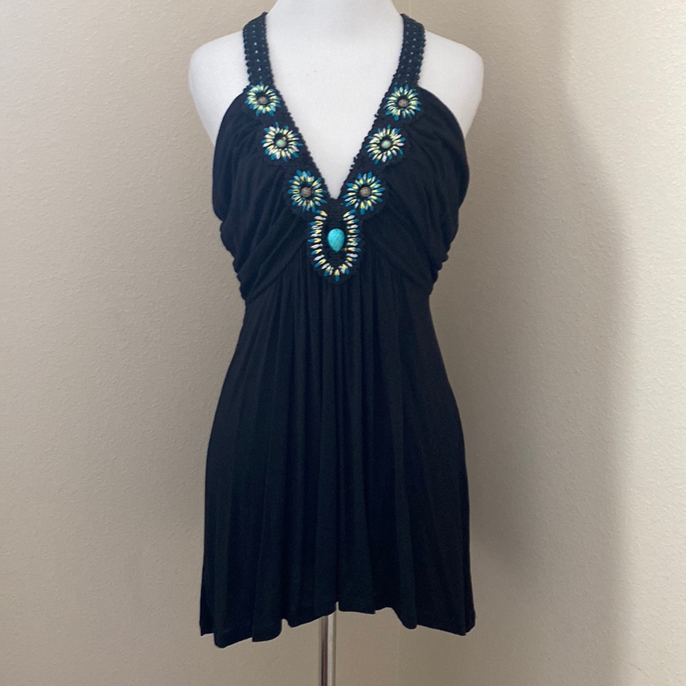COPY - Soul Revival top